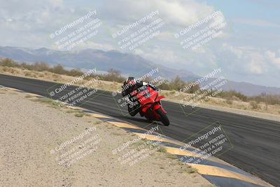media/May-05-2025-Moto Forza (Mon) [[3c1838c5e5]]/1-A Group/Session 2 (Turn 7 Inside)/